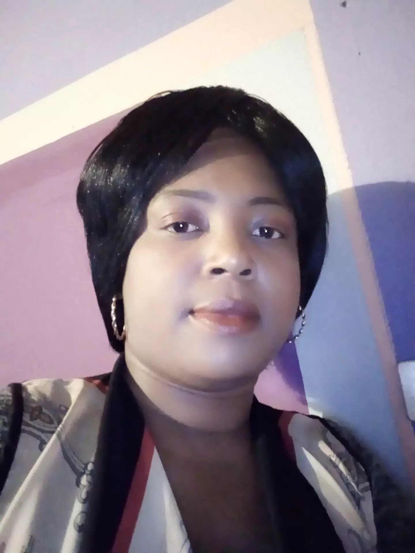Celina Domingos Titoce avatar picture
