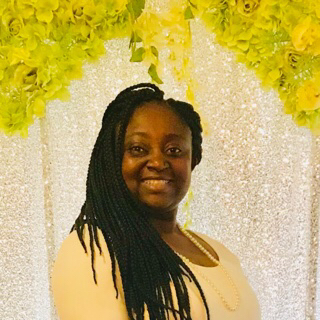 Pauline Atemkeng avatar picture