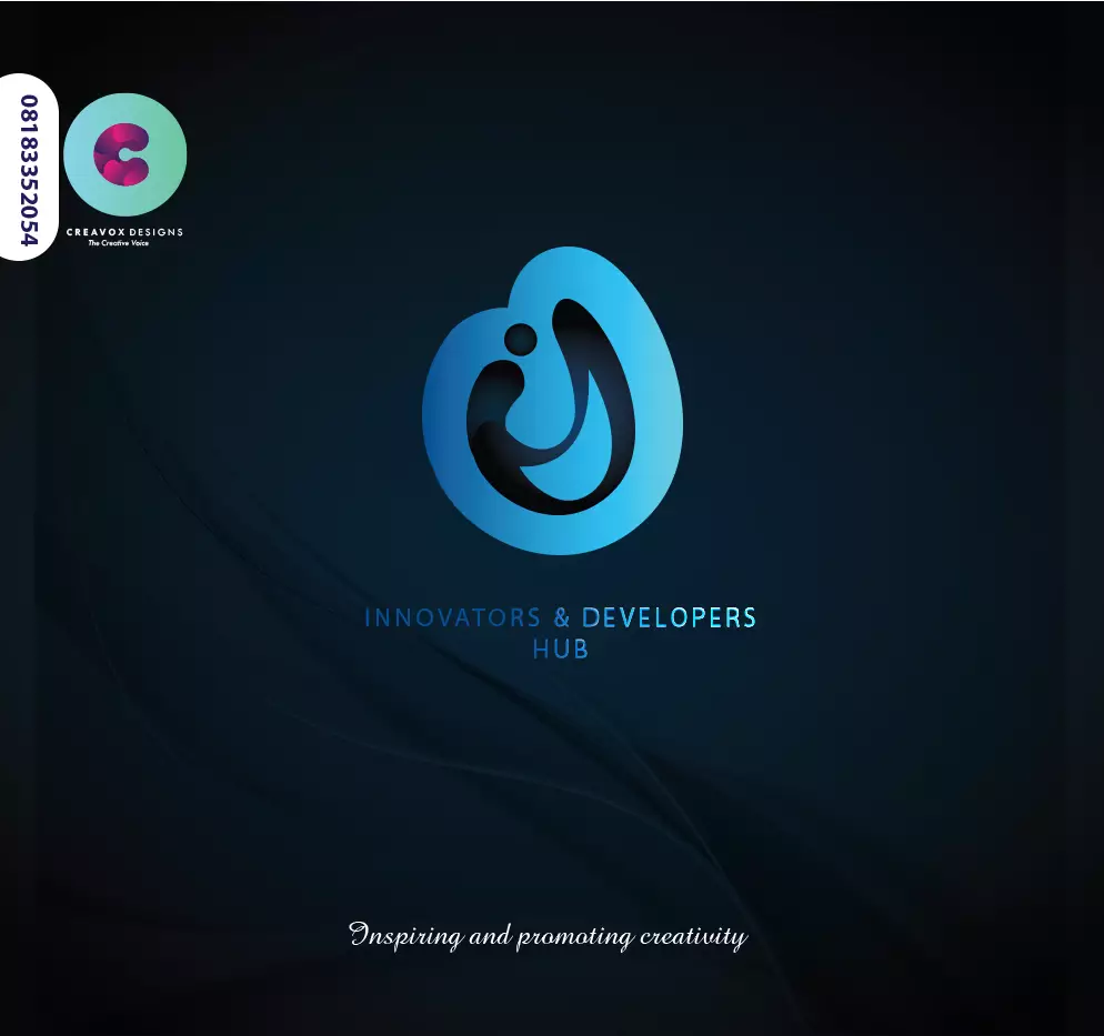 Damilola avatar picture