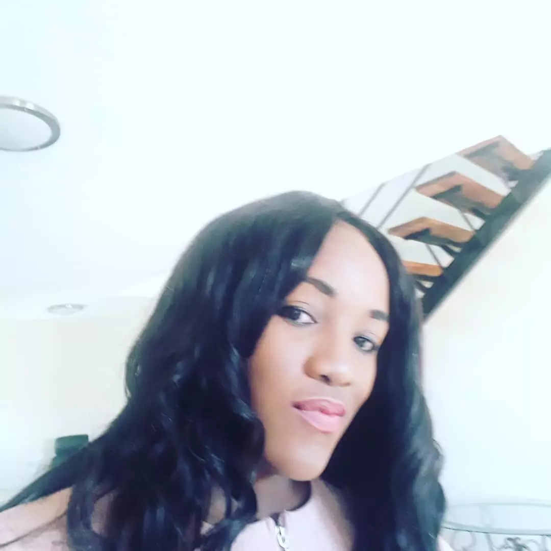 Jane Igwe avatar picture