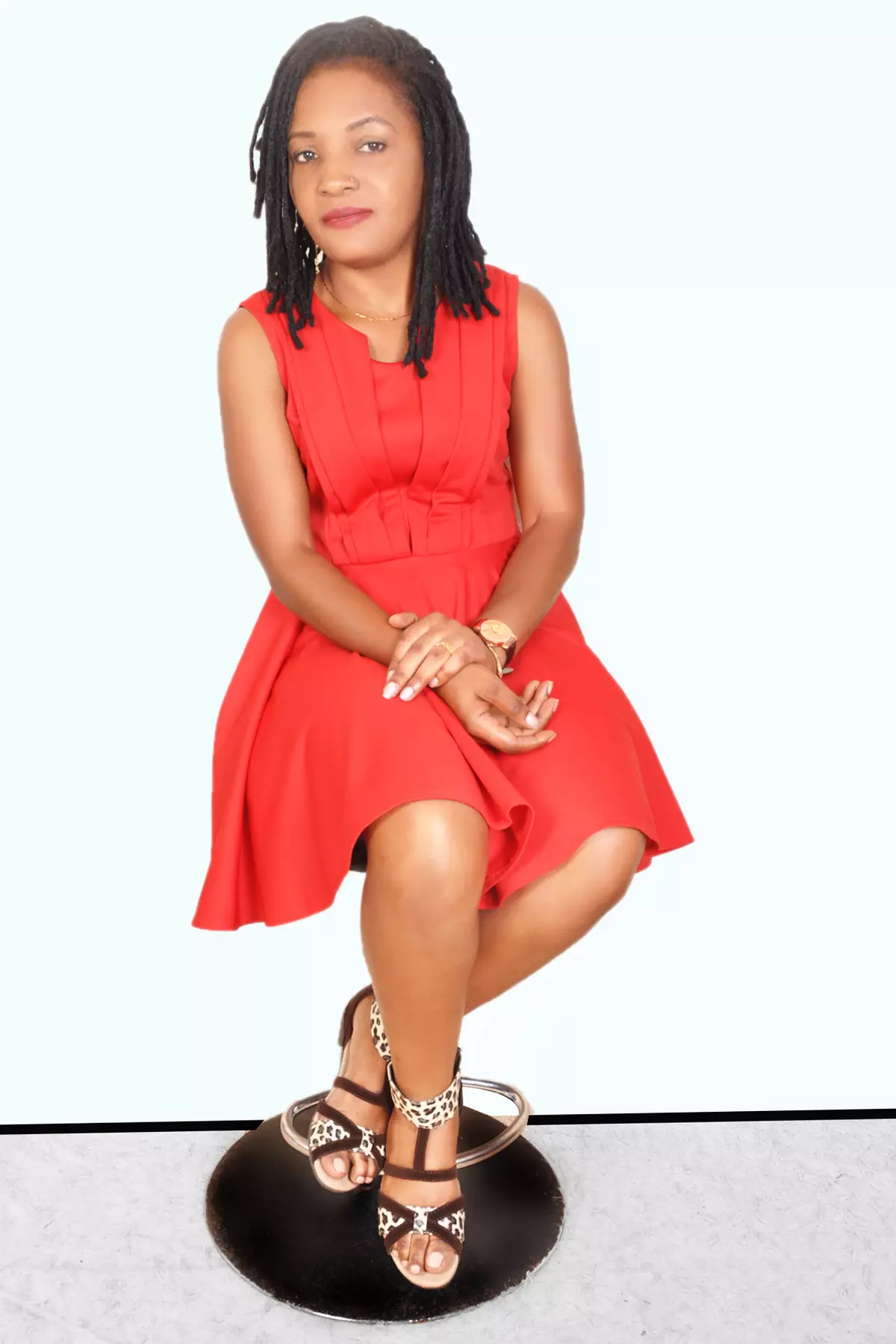 Sis kuce avatar picture