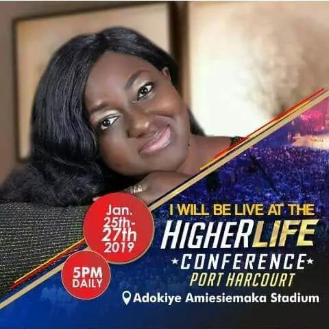 Joy Akaeze avatar picture