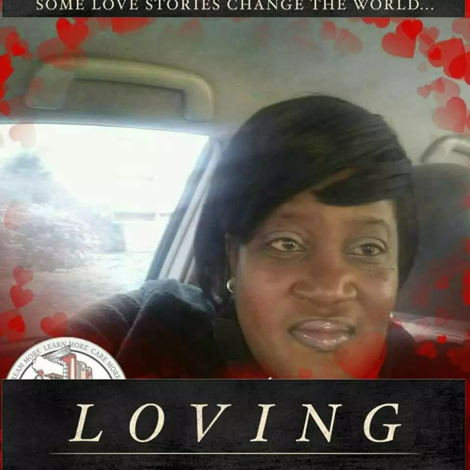 sis selma James Okehie avatar picture