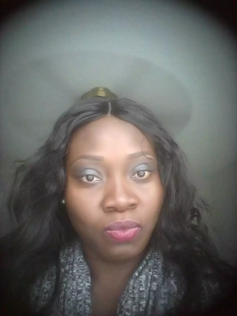 Kofo Obinna avatar picture