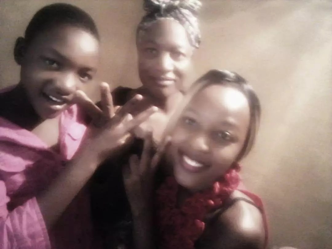 Brianna Makanaka avatar picture