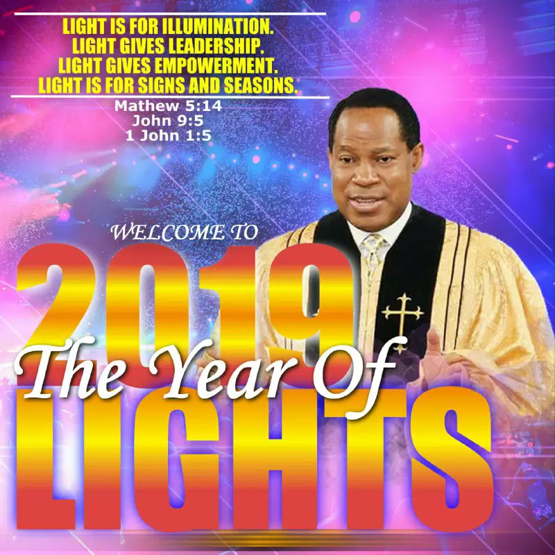 Activist Chuddy Njoku Ifeanyi CKMP avatar picture