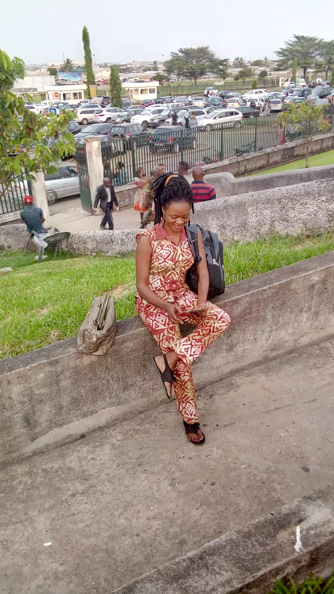 Ngwechia avatar picture