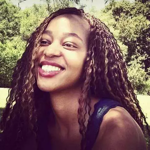 Bulelwa Lukhozi avatar picture