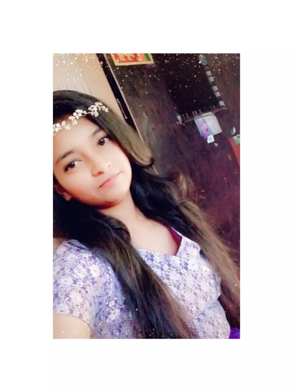 Dil Punam avatar picture