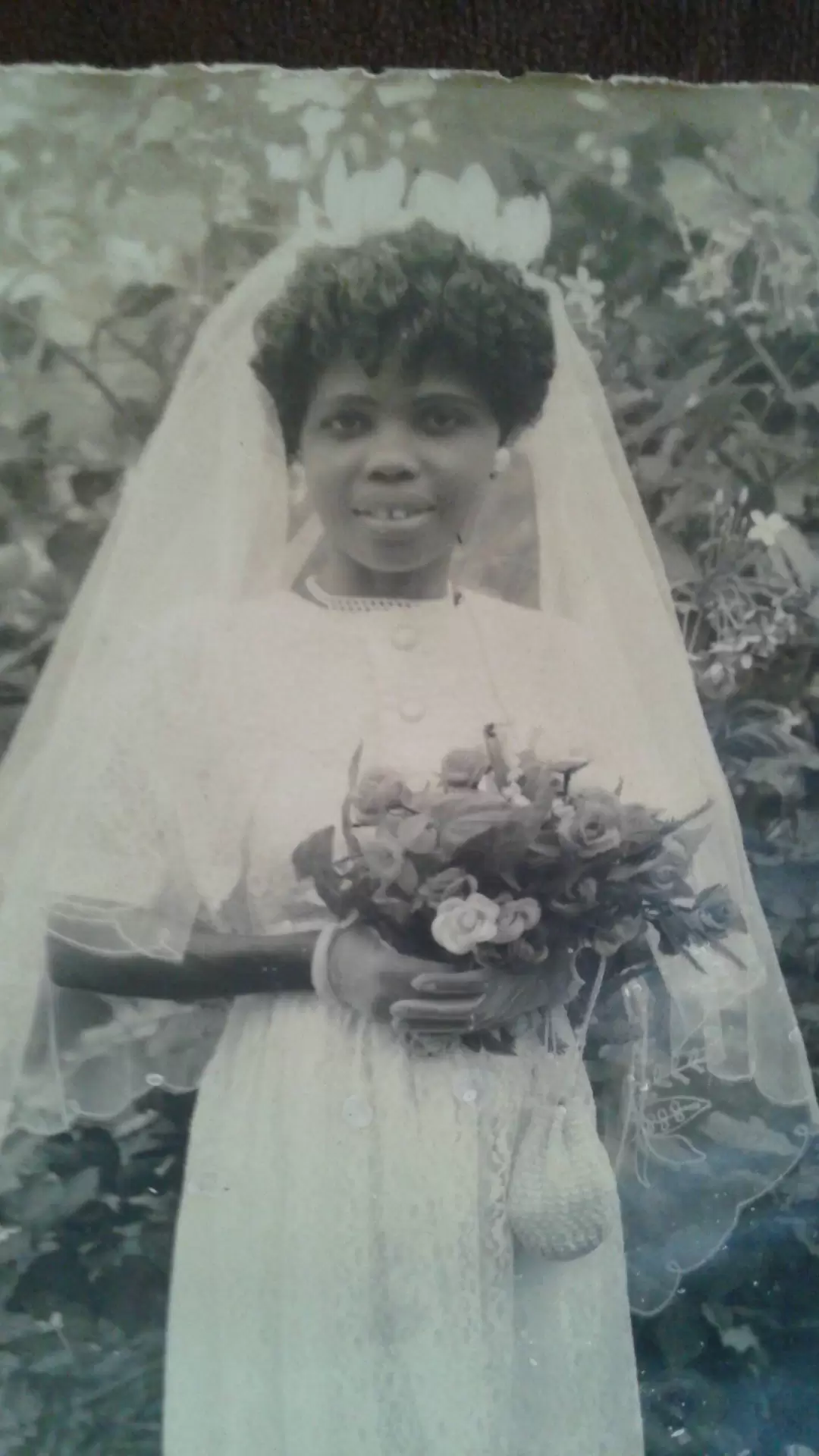 Helen Eze avatar picture