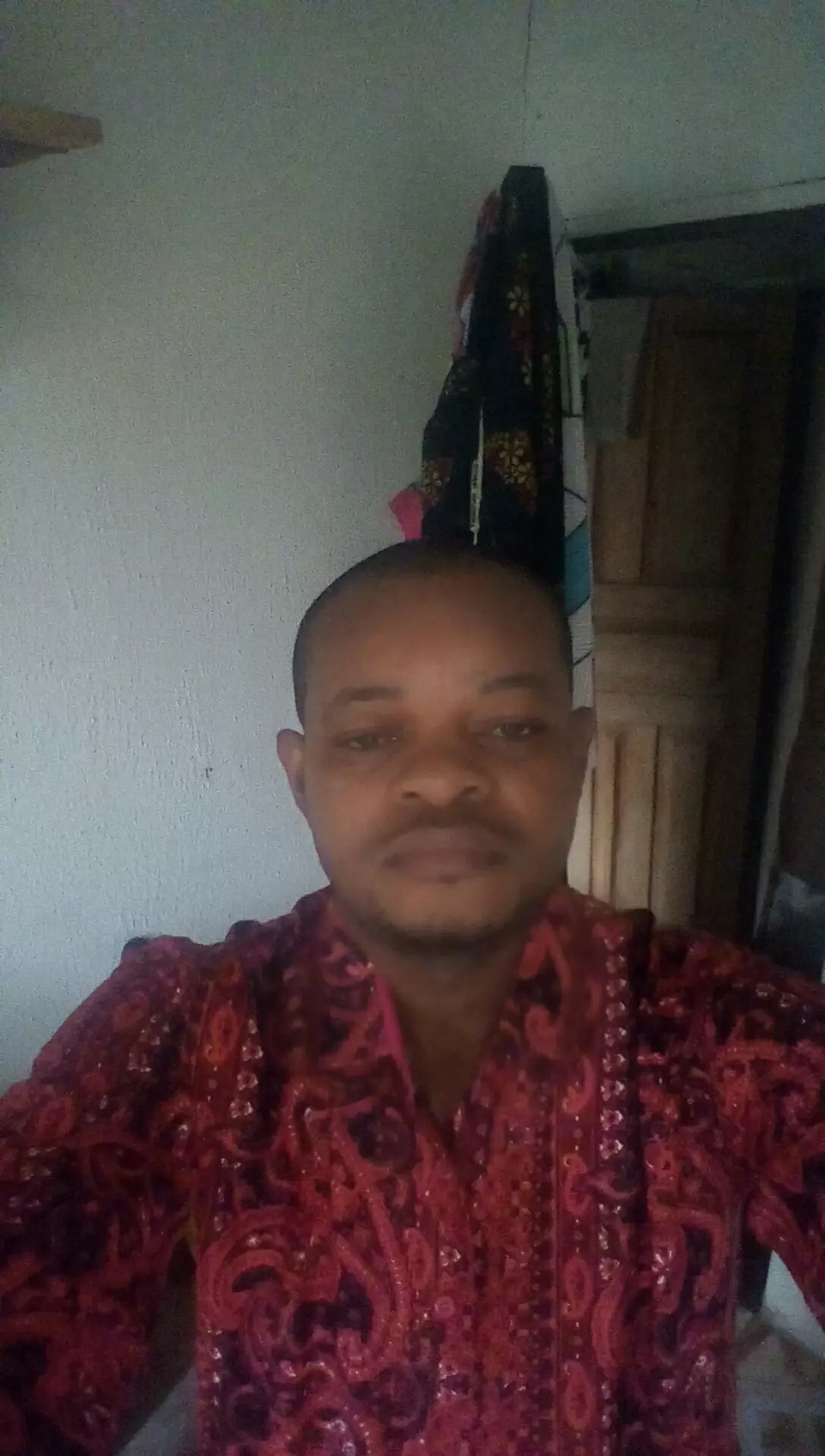 calistus ezenwa avatar picture