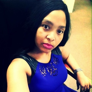 Hlengiwe avatar picture