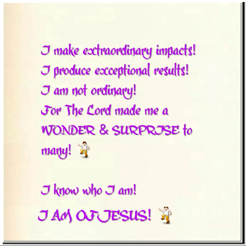 Pst Tayo Ajiboye™ The Blessed One Graced avatar picture