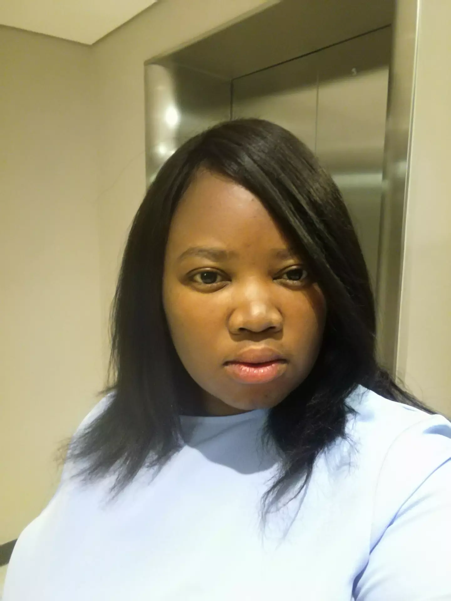 fundiswa witbooi avatar picture