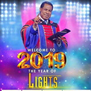 Bro Chijioke Ike avatar picture