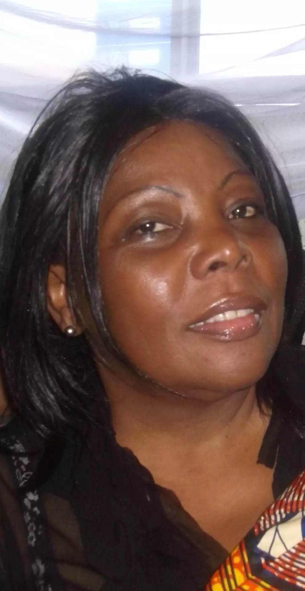 Dcns Joyce Munsanto avatar picture