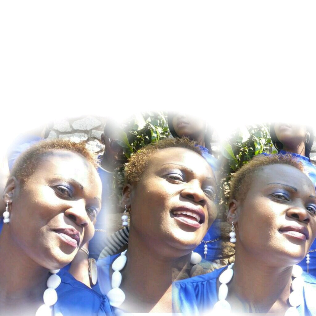 Elizabeth Chakonza avatar picture