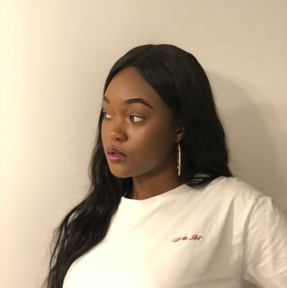 Hillary Agyei Mensah avatar picture