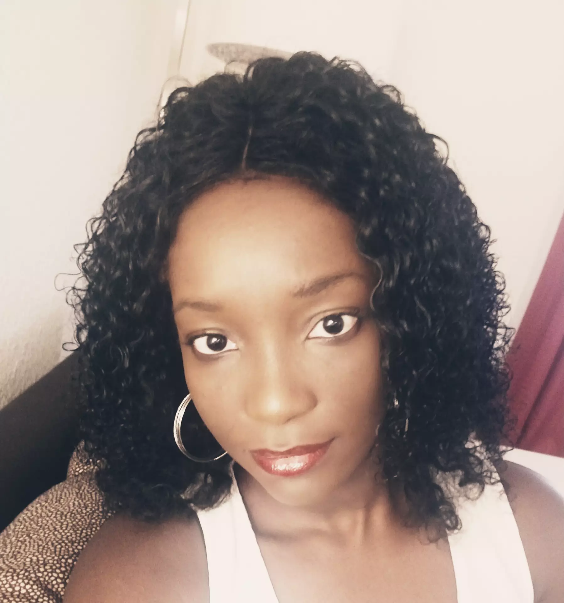 Kiya Coulibaly avatar picture
