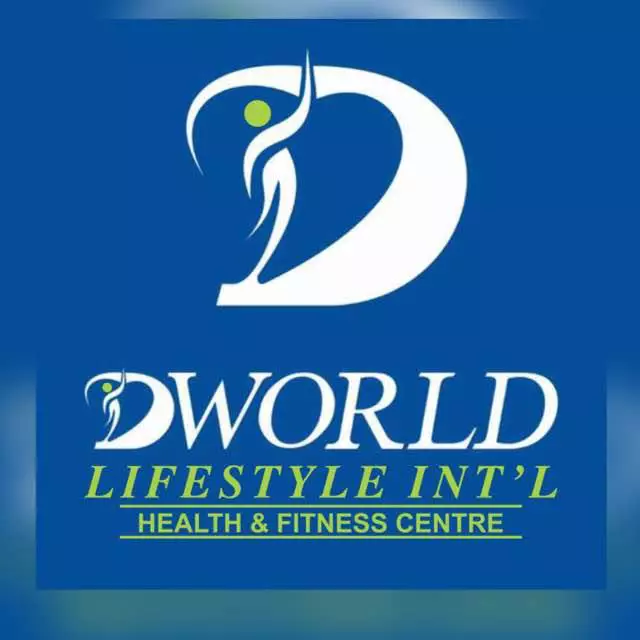 Dworld Health&Fitness(NUTRITIONIST) avatar picture