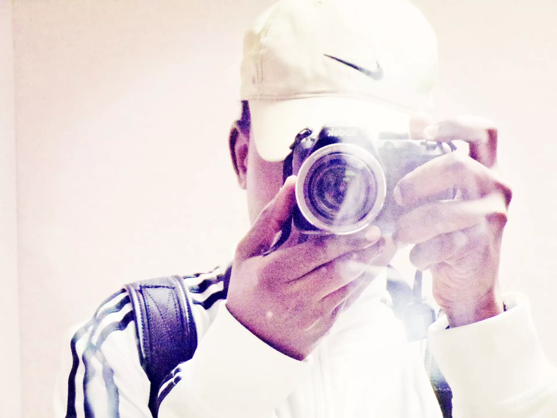 Judah avatar picture