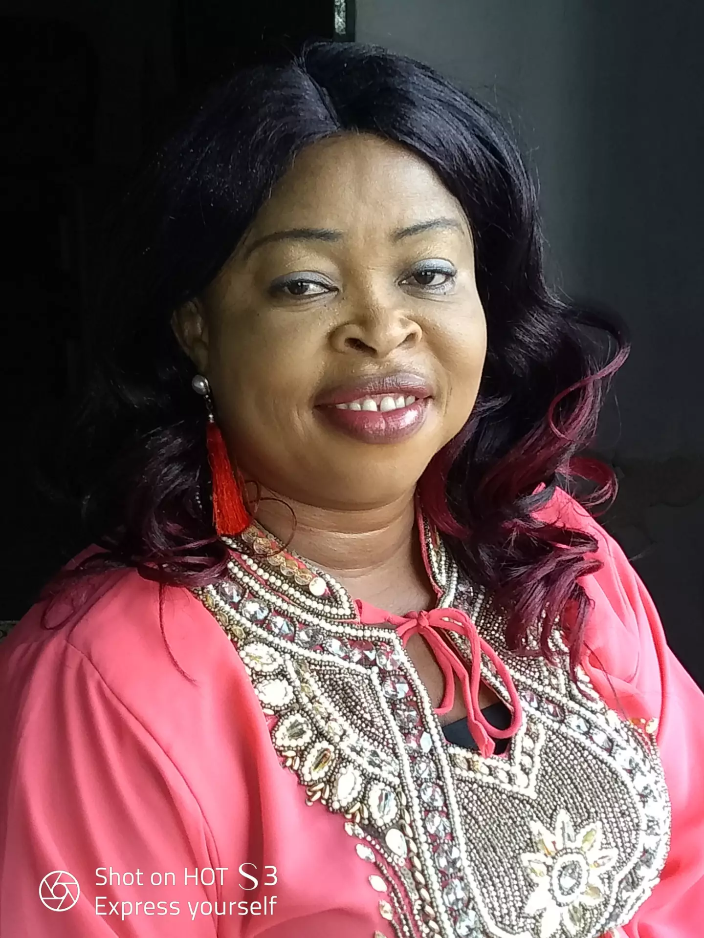 perpetua Igwe Chu avatar picture