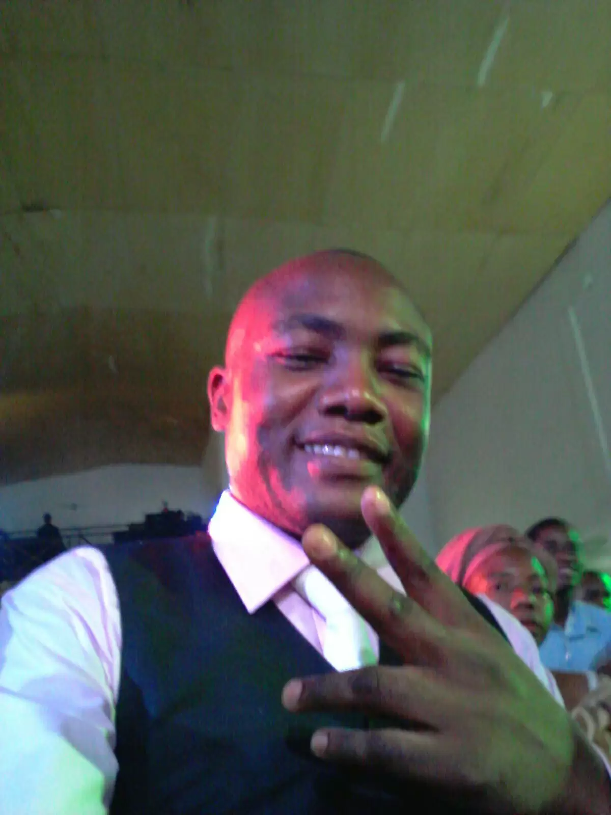 Nforme innocent avatar picture