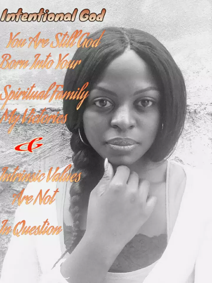 Noella Kimbi avatar picture