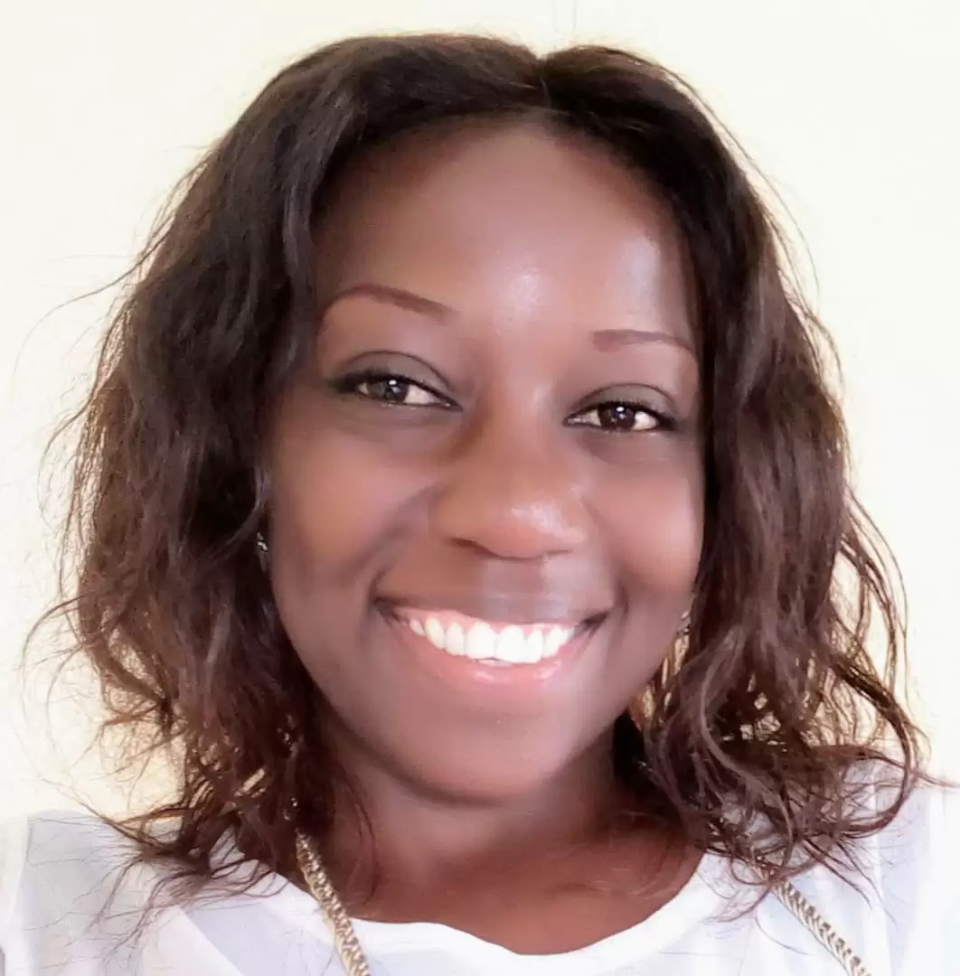 CAROLE EMATI avatar picture