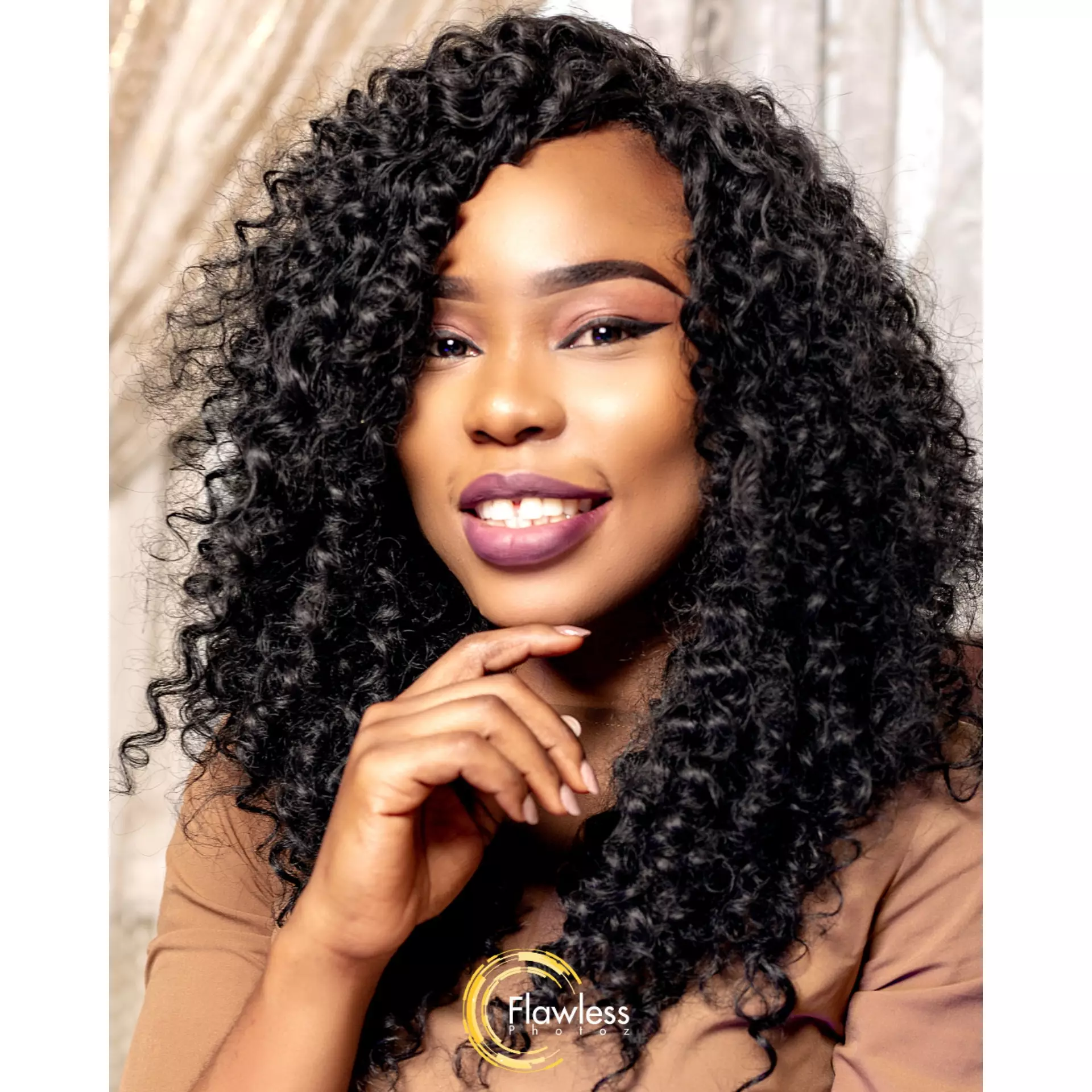 Oma Amajoyi avatar picture