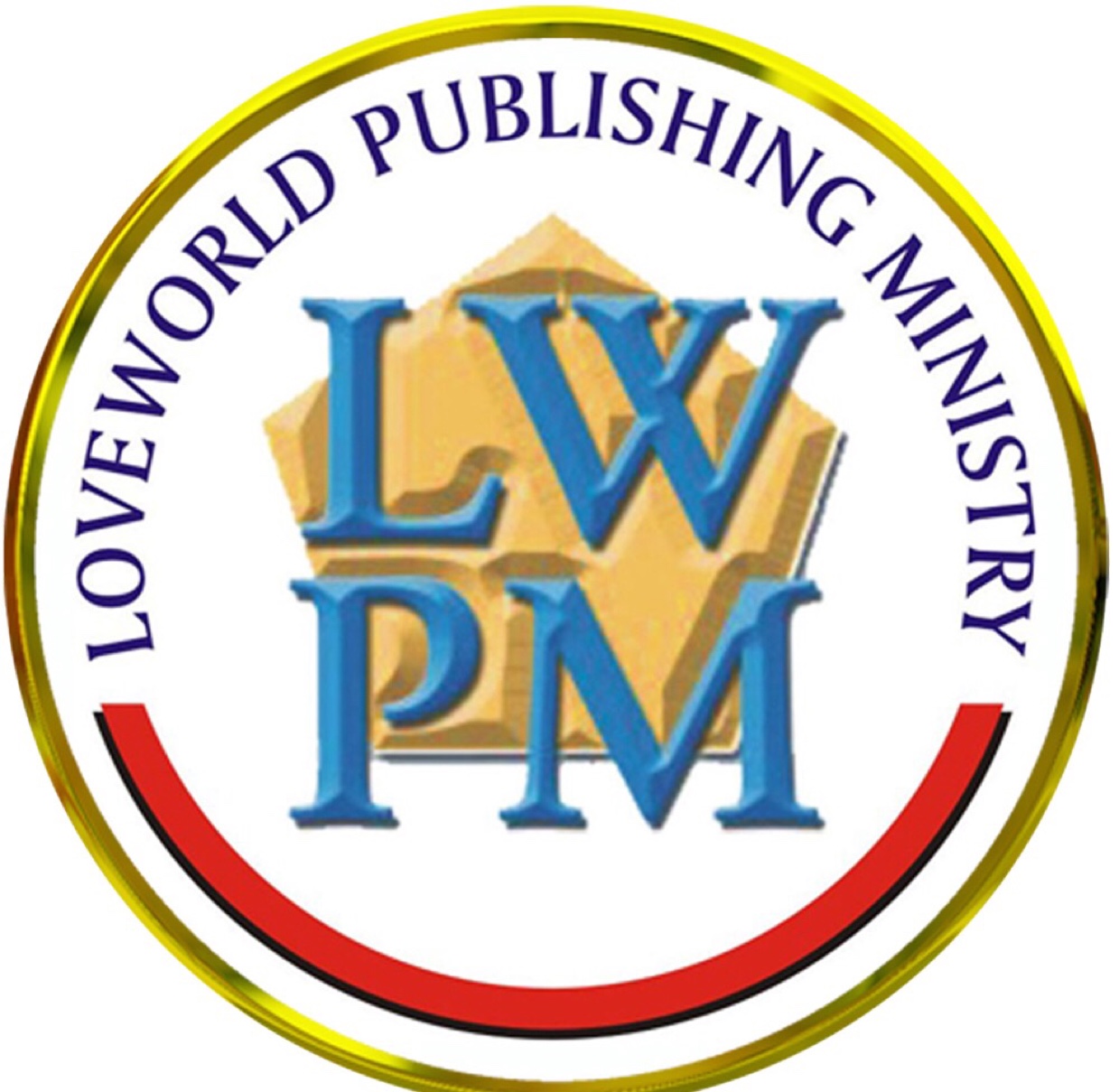 Loveworld Publishing Office UK/Europe avatar picture