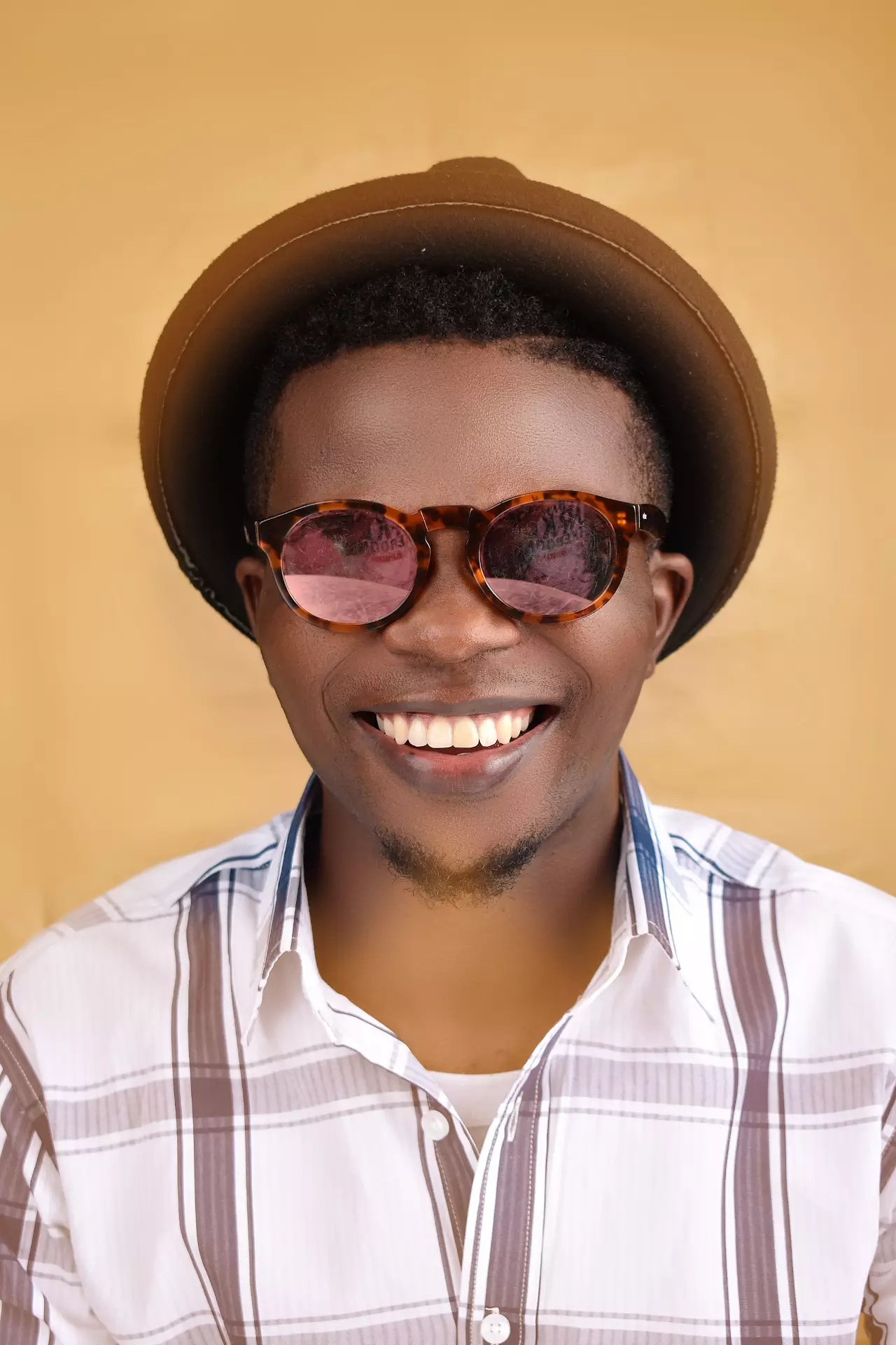 P.Ayo avatar picture