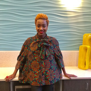 kibonen nfi avatar picture