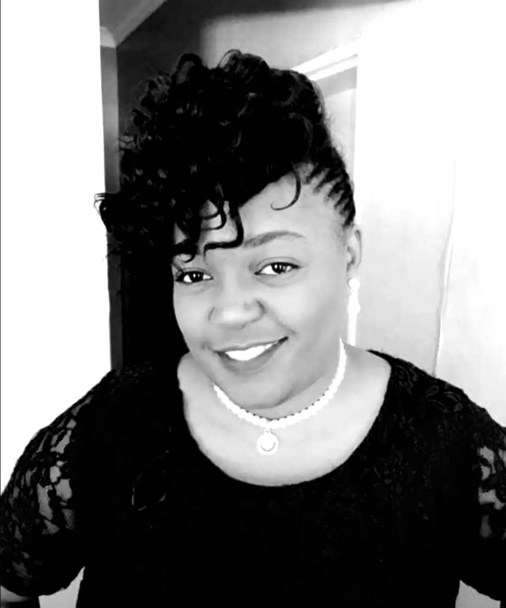 Deaconess Belinda avatar picture