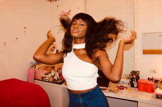 Deborah Onyibe avatar picture