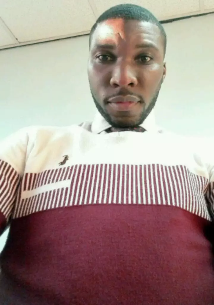ZONDI avatar picture