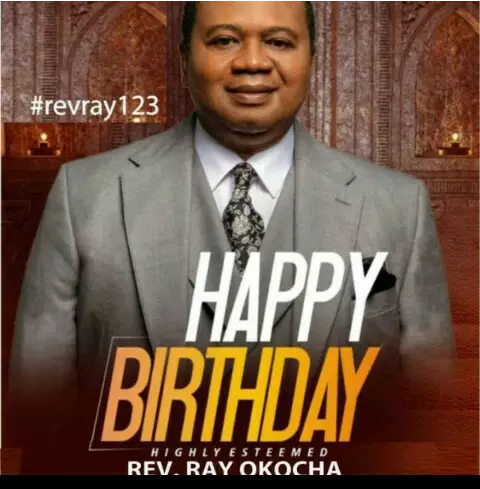 benedicta benny avatar picture