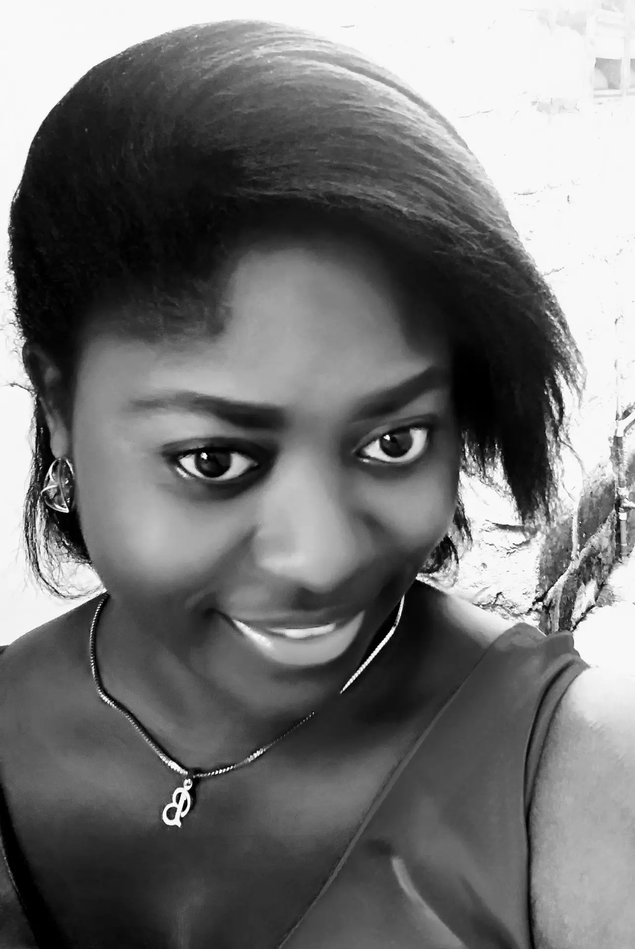 Benedicta Twum-Ampofo avatar picture