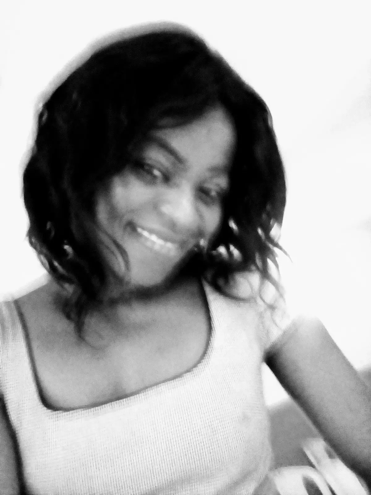 C.Uchechukwu avatar picture