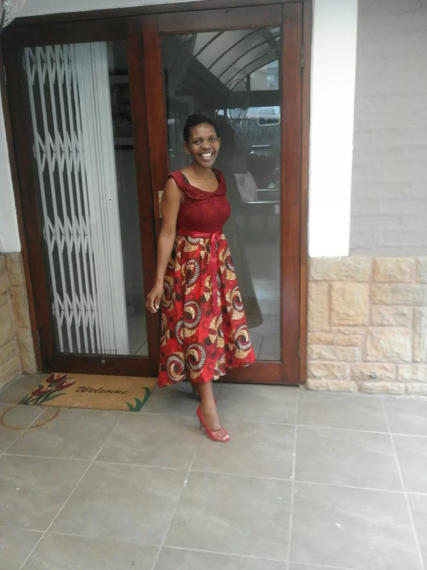 sis Emilia avatar picture