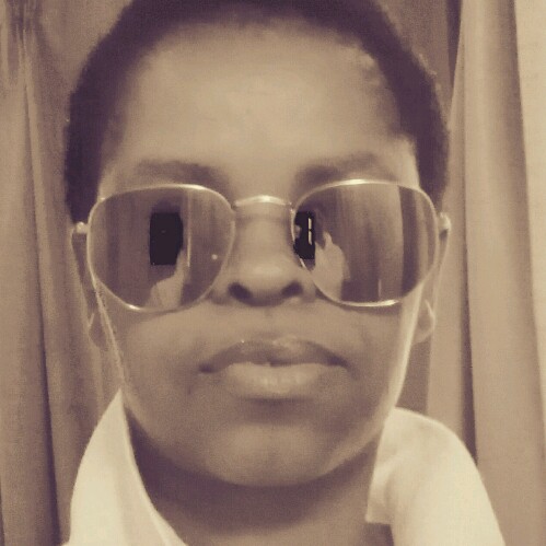 Charis.... avatar picture