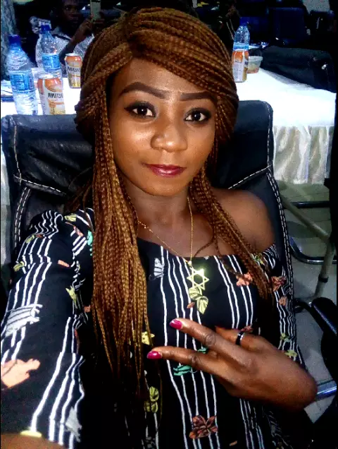 Destiny Daniel avatar picture