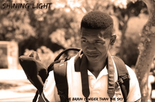 Siviwe smart avatar picture
