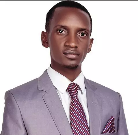 Nehemiah Bakka avatar picture