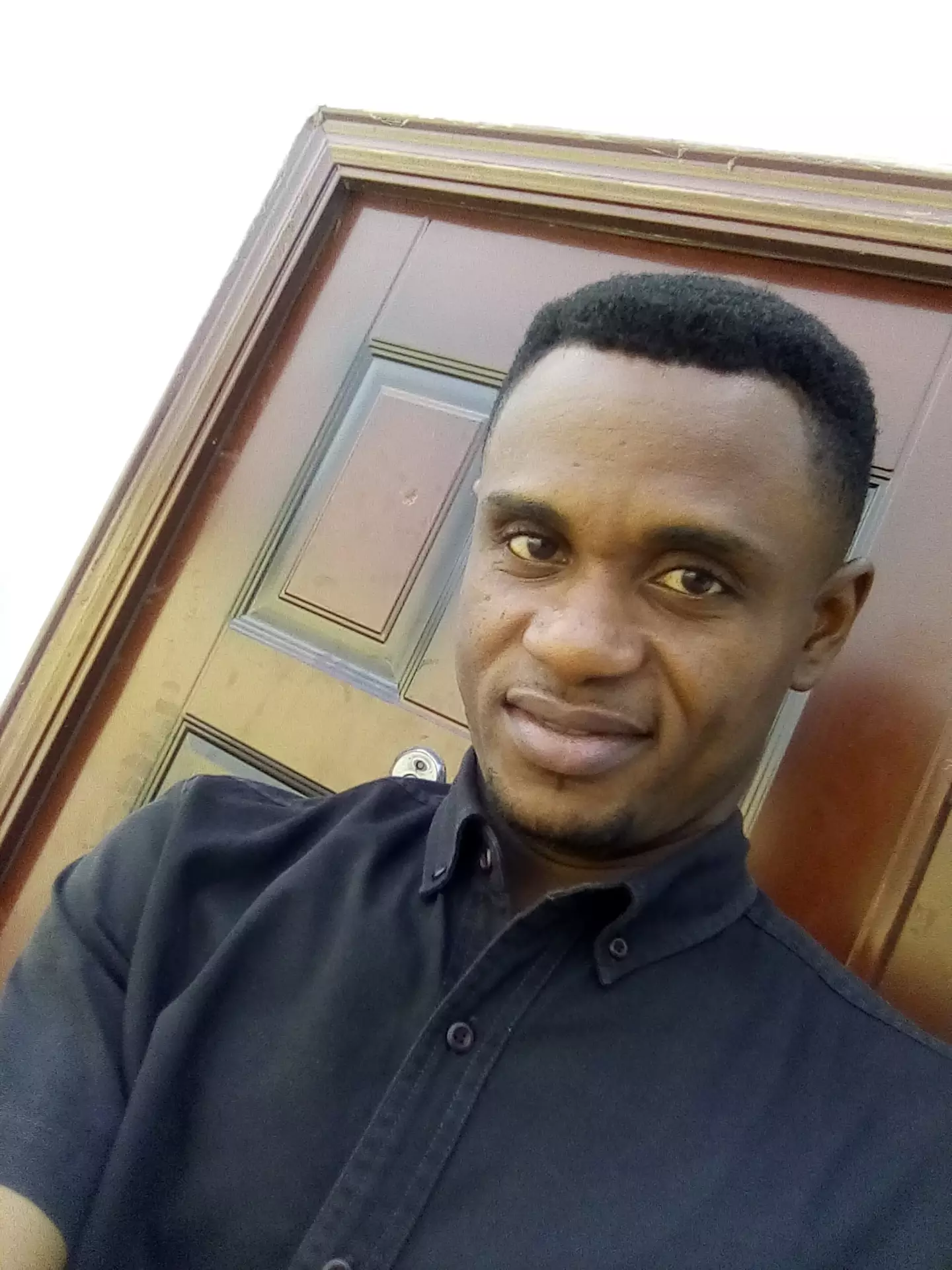 Joshua De-Kharis avatar picture