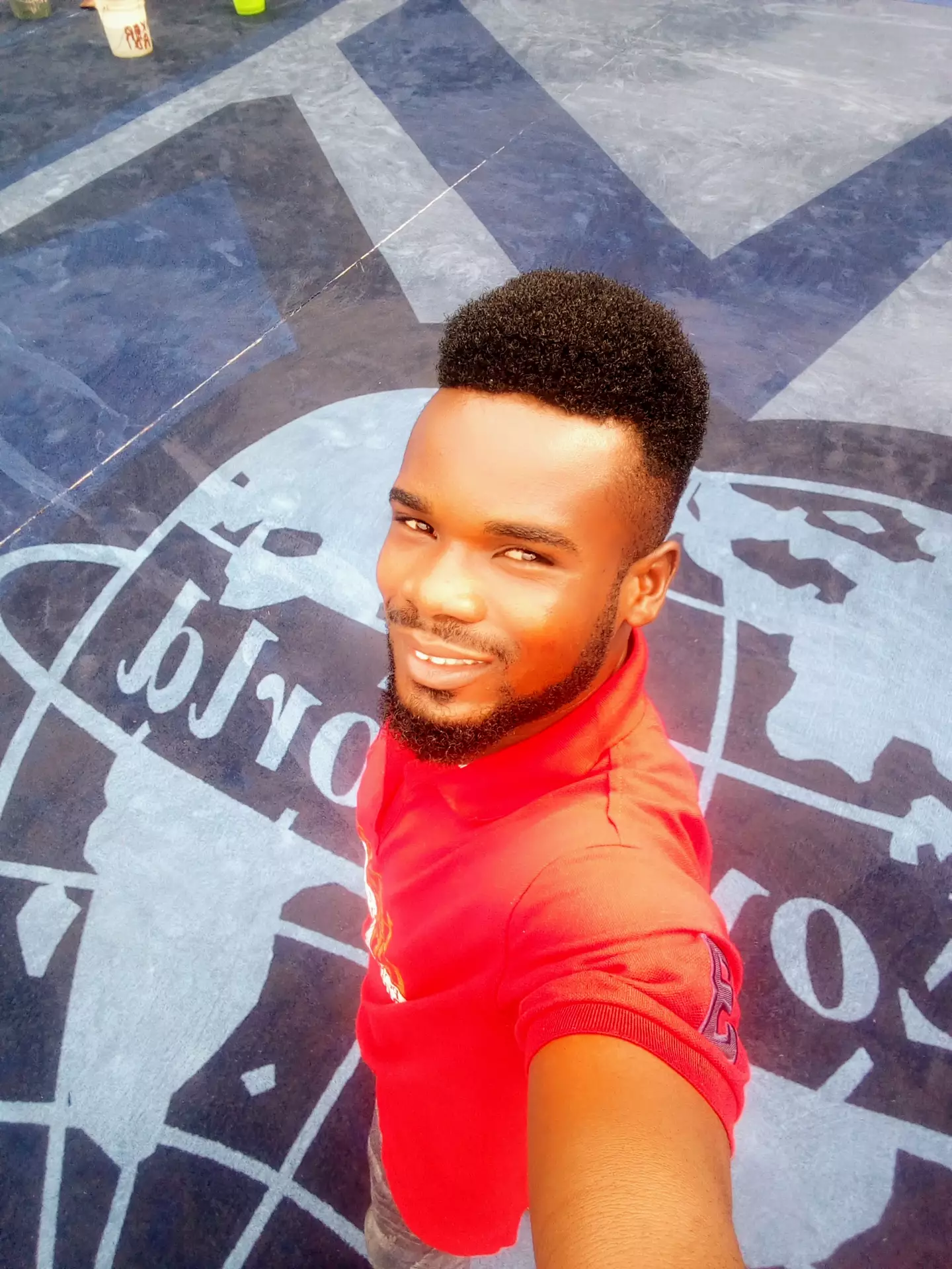 BRO. AUSTINE CHI-EJI-EJI .U avatar picture