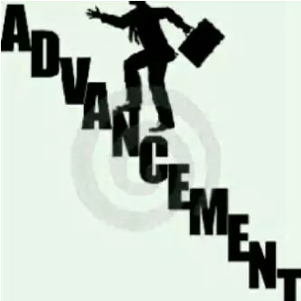 Toyin Oluwadare avatar picture