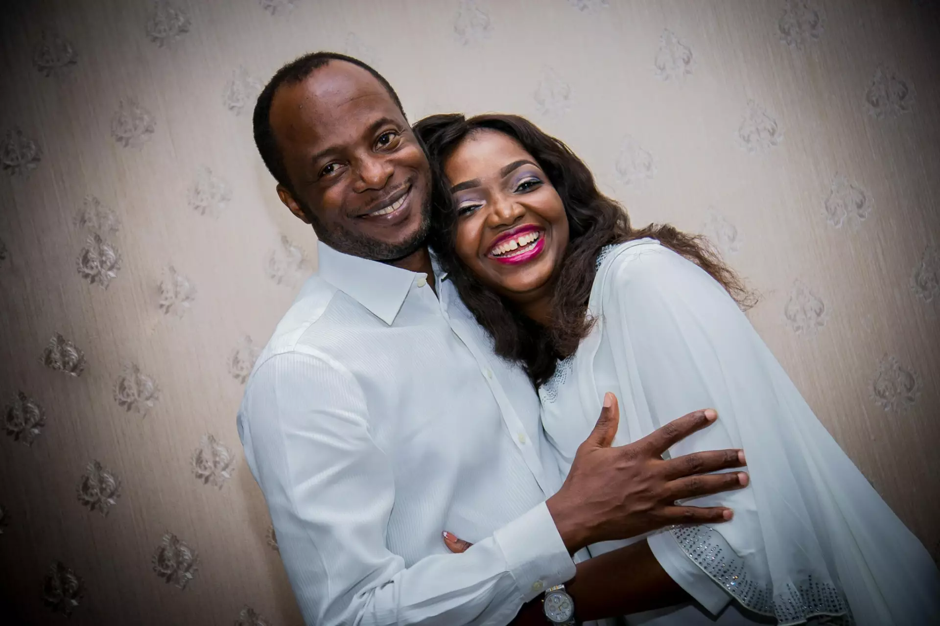 Pst Wale Odufalu avatar picture