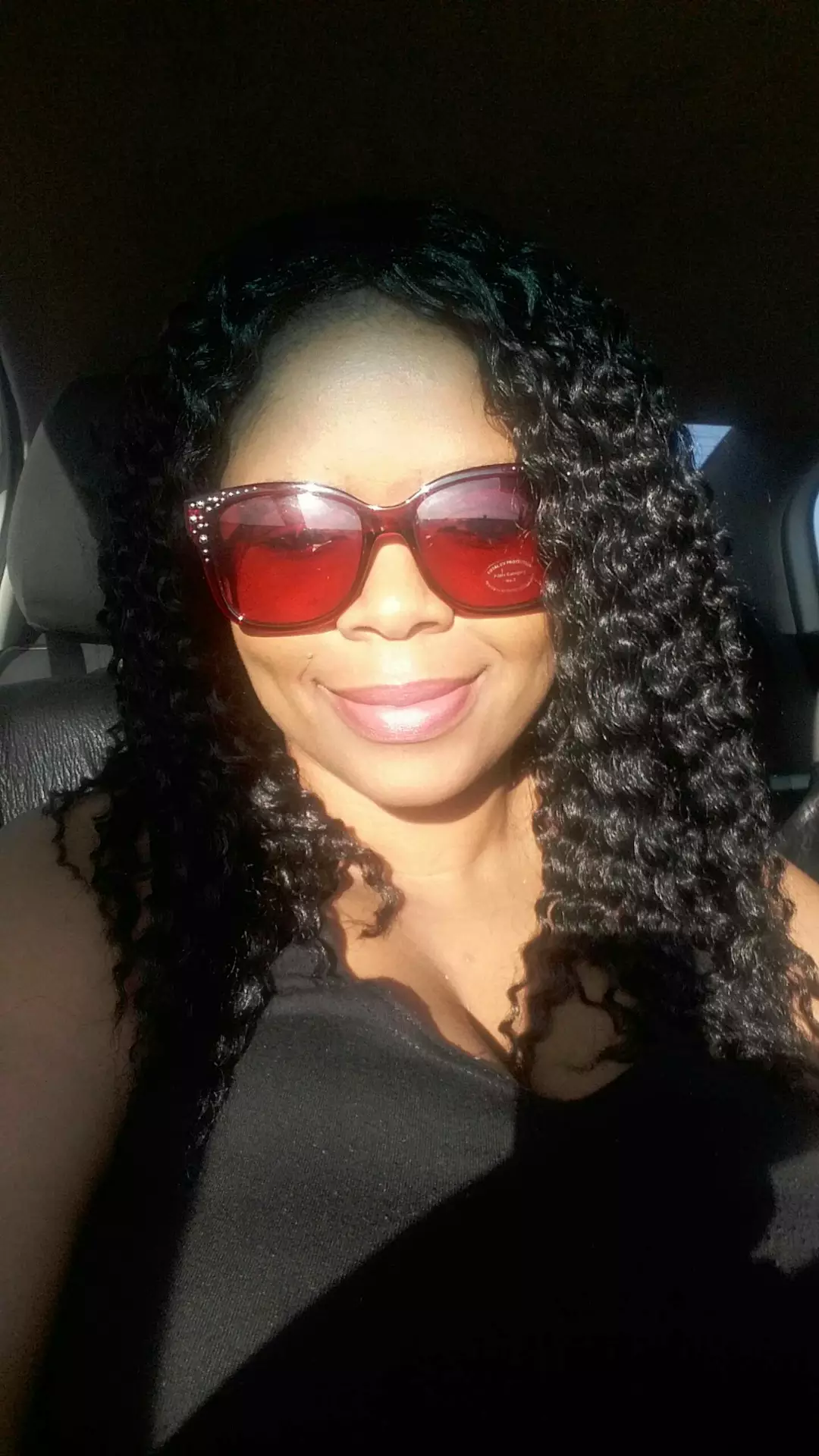 Sis Nthabiseng Masilo avatar picture