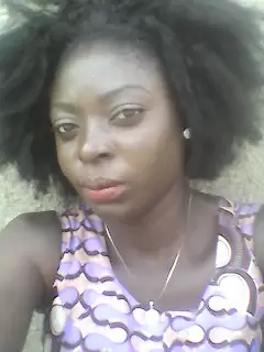 Esther Eseyin avatar picture
